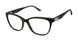 Jimmy Crystal New York Avila Eyeglasses
