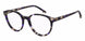 Carrera 3010 Eyeglasses