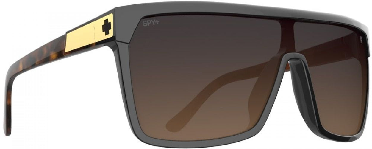 SpyOptic Flynn 670323 Sunglasses