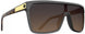 SpyOptic Flynn 670323 Sunglasses