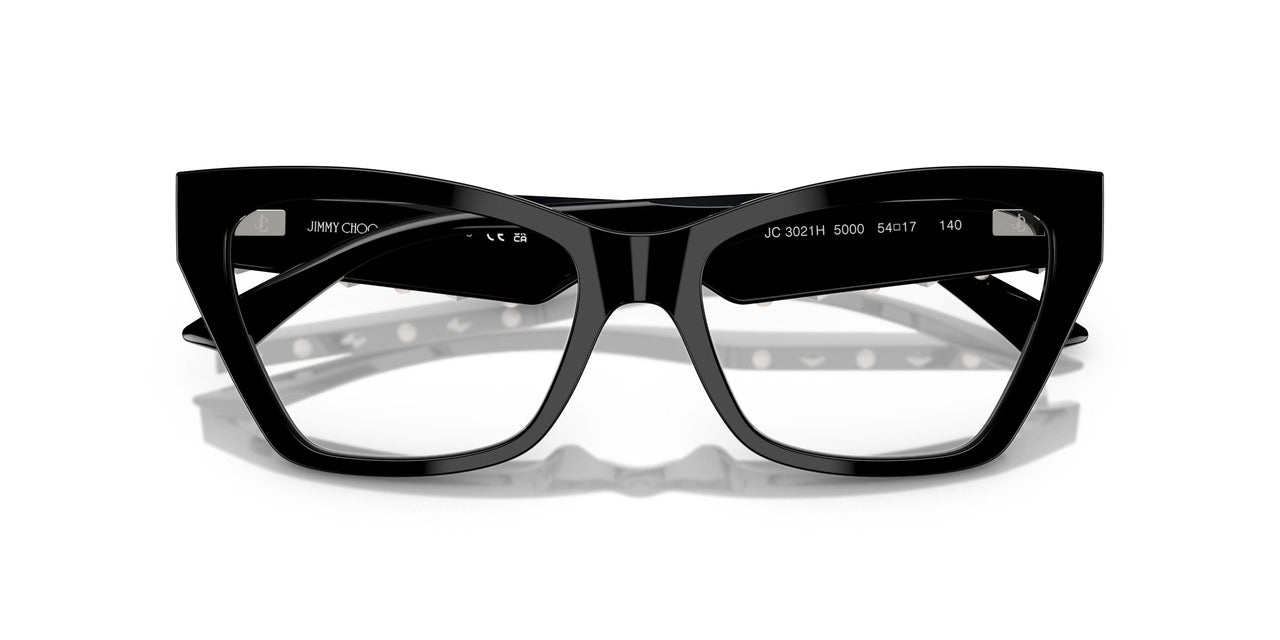 5000 - Black