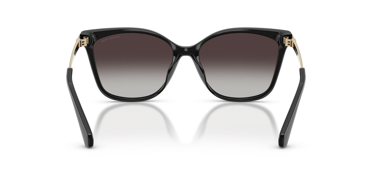 30058G - Black - Grey Gradient