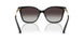 30058G - Black - Grey Gradient
