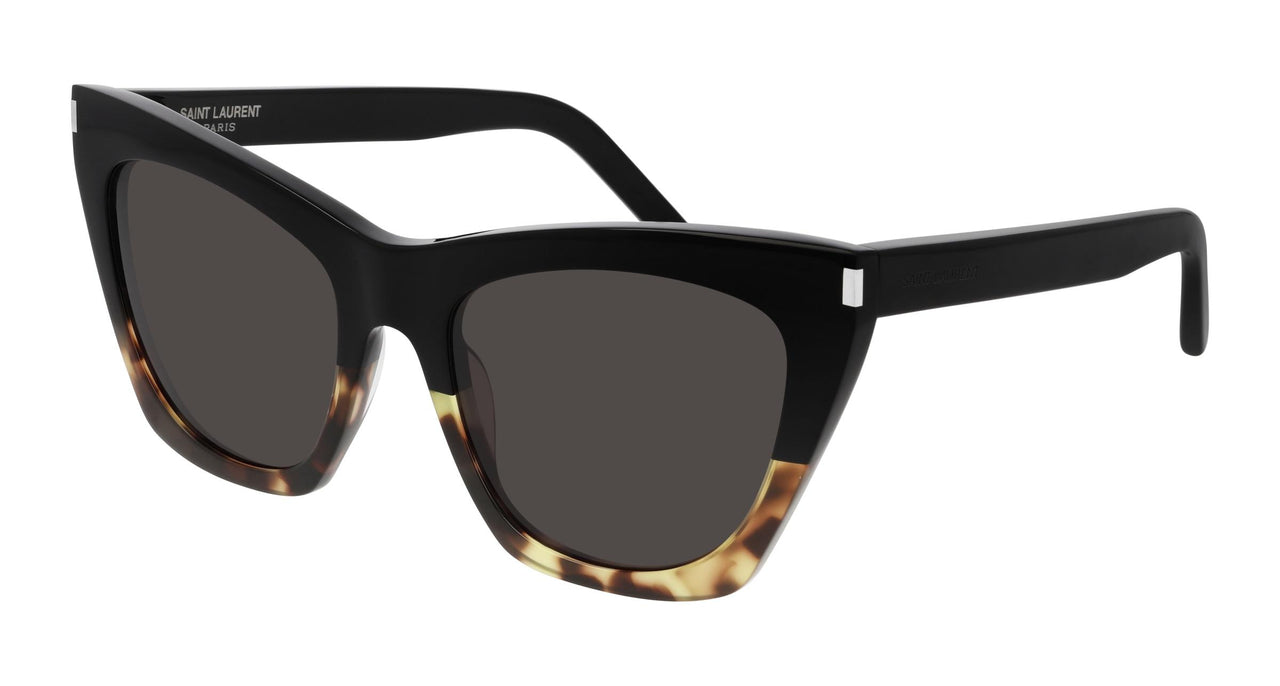 Saint Laurent New Wave SL 214 KATE Sunglasses