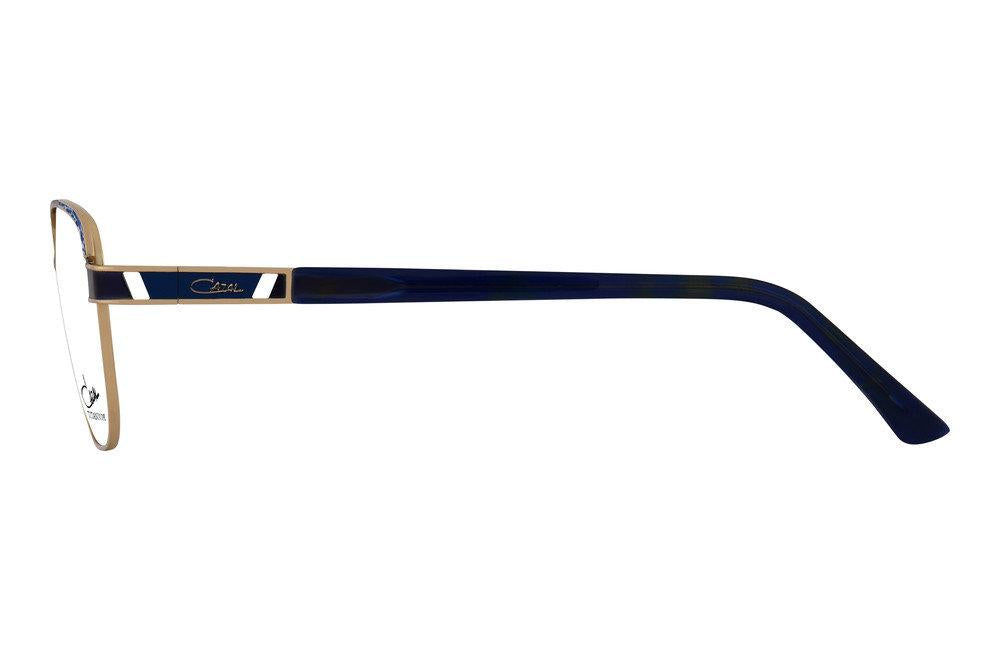001-00 - night blue-gold