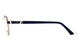 001-00 - night blue-gold