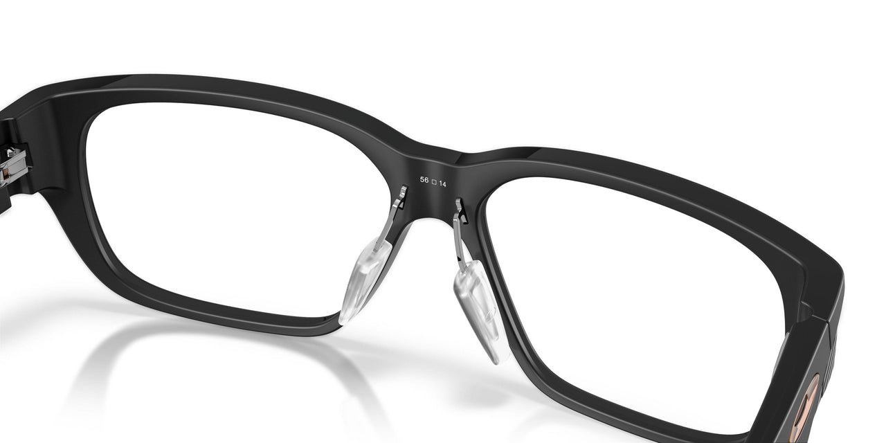 819205 - Black