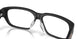 819205 - Black