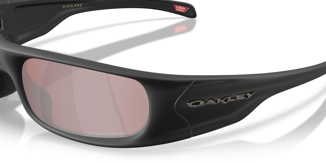 952209 - Black - Prizm Snow Black Iridium