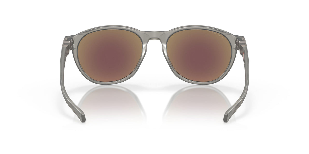912603 - Grey - Prizm Sapphire