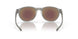912603 - Grey - Prizm Sapphire