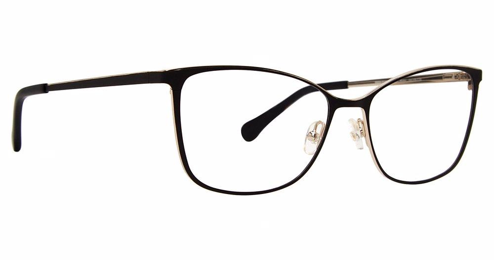 Trina Turk TTRUBY Eyeglasses