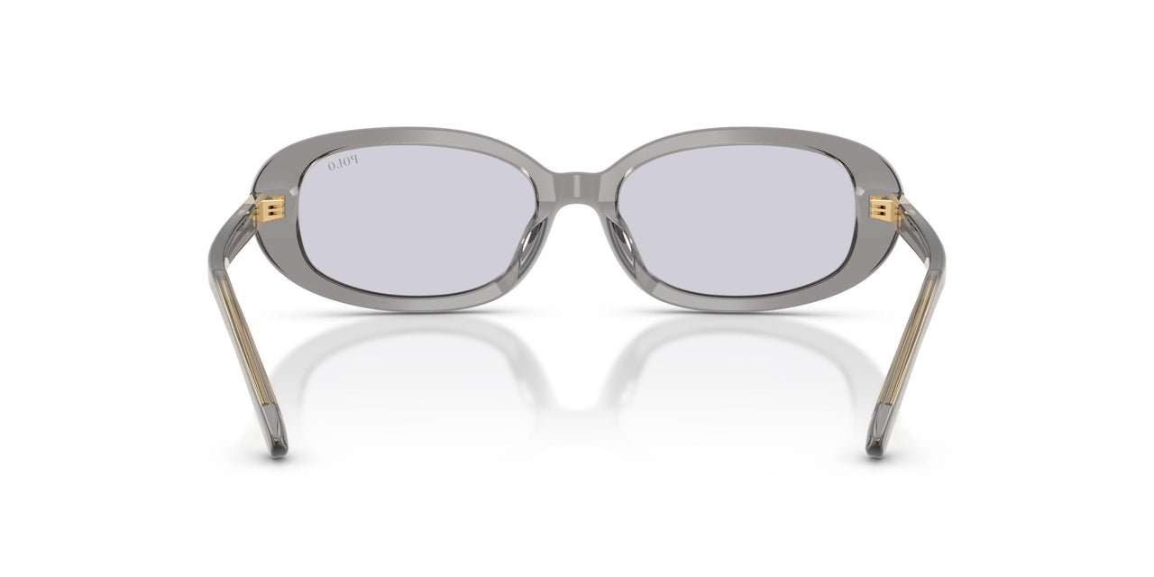 63181A - Grey - Lilac