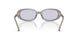 63181A - Grey - Lilac