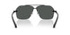 143687 - Black - Dark Grey