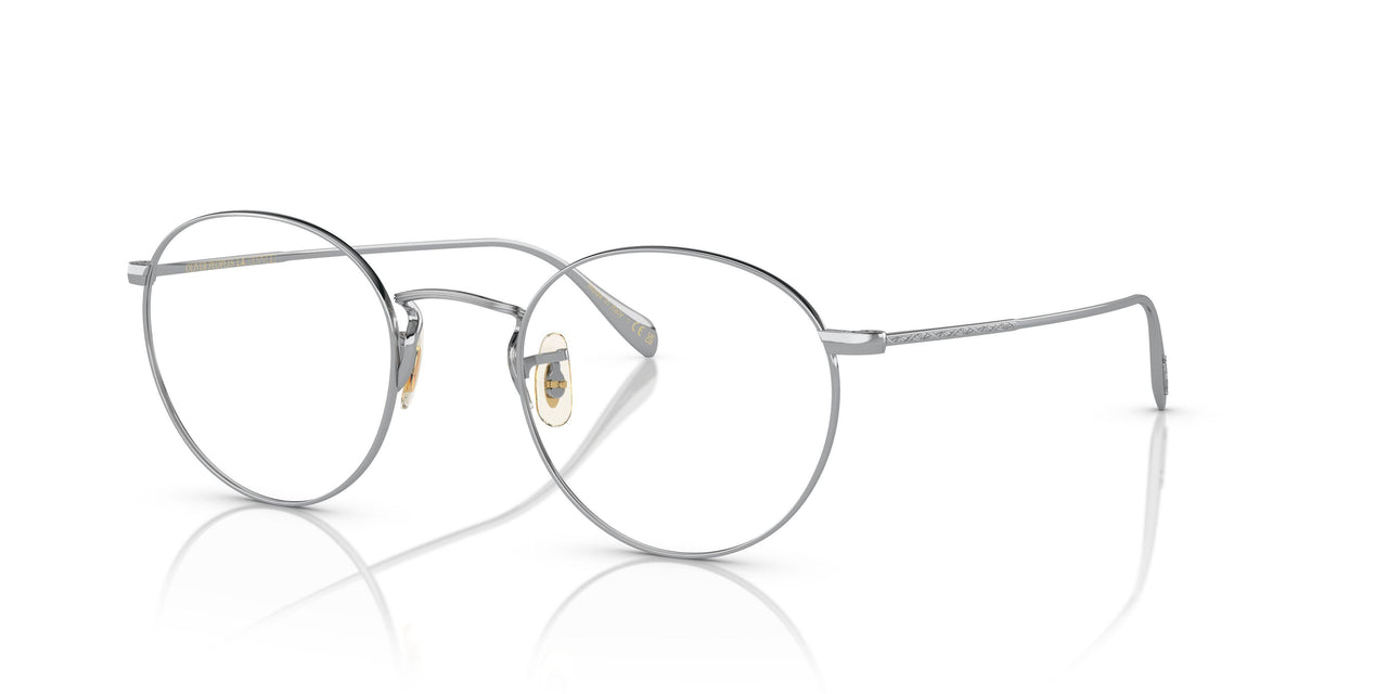 5036 - Silver