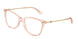 Jimmy Choo 3007HF Eyeglasses