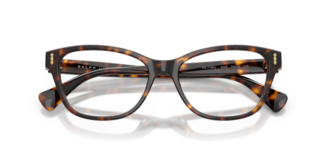 5003 - Brown