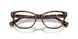 5003 - Brown