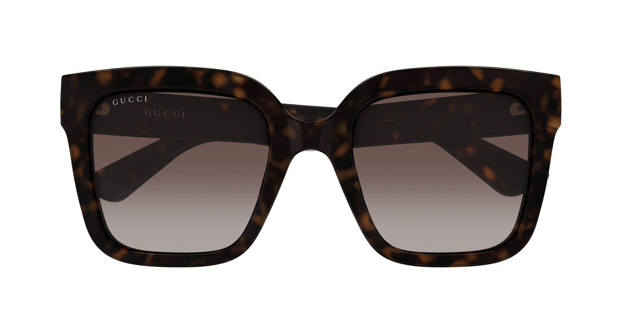 002 - Havana - Brown