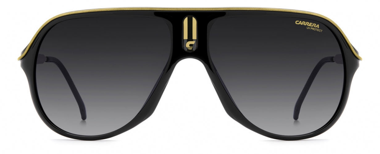 2M29O-9O - BLK GOLD B