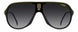 2M29O-9O - BLK GOLD B