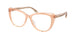 Ralph Lauren 6232U Eyeglasses