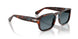 1232S3 - Blue - Polar Gradient Blue