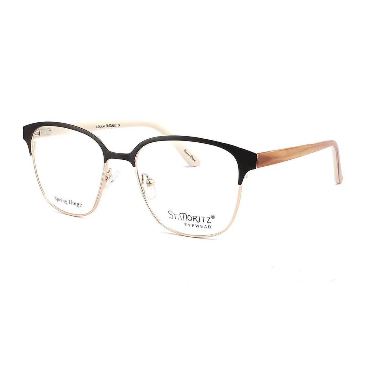 BRWNGOLD - Brown-gold