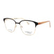 ST MORITZ LEILANI Eyeglasses