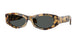 Versace 4487 Sunglasses