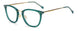 Isabel Marant IM0045 Eyeglasses