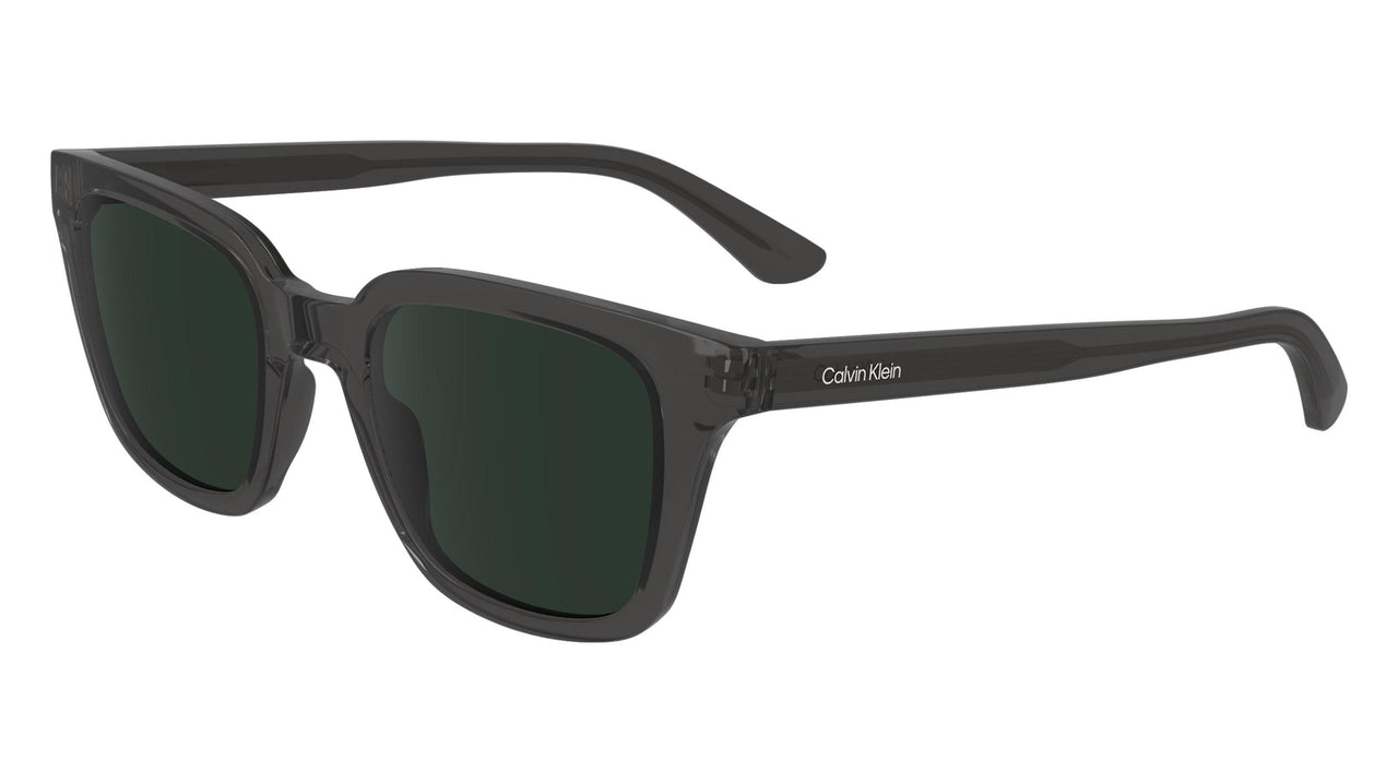 Calvin Klein CK24506S Sunglasses