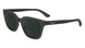 Calvin Klein CK24506S Sunglasses