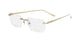 Chopard VCHF27M Eyeglasses