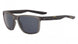 Nike ESSENTIAL ENDEAVOR SE EV1117 Sunglasses