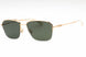 Police SPLL18 Sunglasses