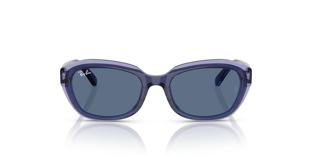 715980 - Brown - Dark Blue