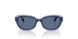 715980 - Brown - Dark Blue