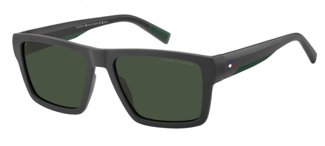 KB7QT-QT - GREY
