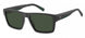 KB7QT-QT - GREY