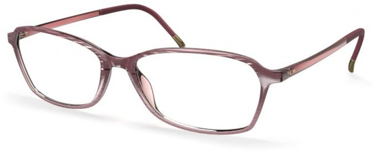 3530 - rose