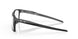 816906 - Black - Dmo Lens