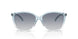 573735 - Blue - Blue Yellow Gradient