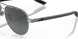 400227 - Grey - Gray Gradient