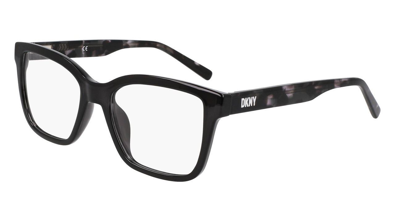 DKNY DK5069 Eyeglasses