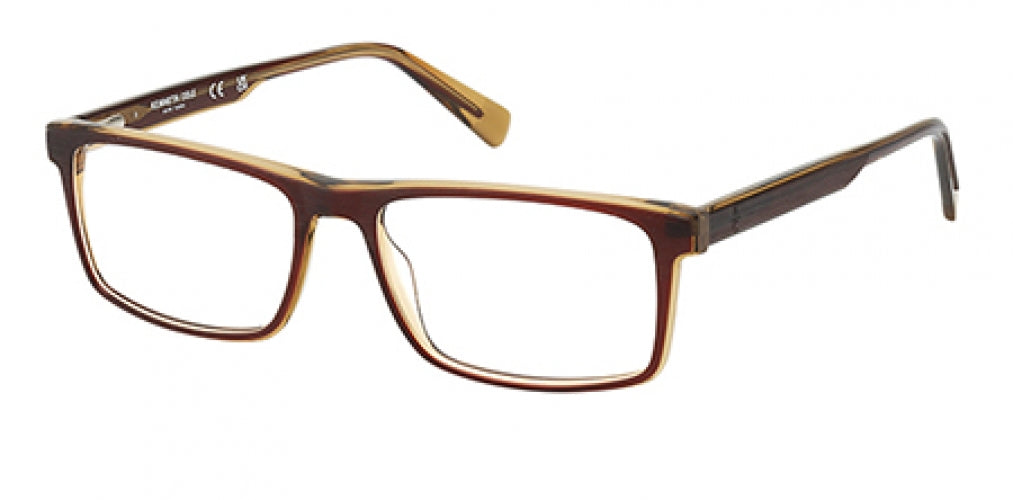 Kenneth Cole New York 50013 Eyeglasses