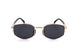RHL - GOLD BLACK