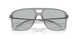 836387 - Grey - Light Grey