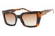 Prive Revaux BUENAVISTA20 Sunglasses